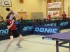 tischtennis-wallerseecup-2012-tag-a-013