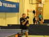 tischtennis-wallerseecup-2012-tag-a-217