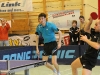 tischtennis-wallerseecup-2012-tag-a-319