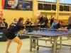 tischtennis-wallerseecup-2012-tag-a-391