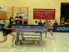 tischtennis-wallerseecup-2012-tag-a-450