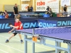 wallerseecup-2012-tag-b-044