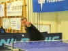 wallerseecup-2012-tag-b-209