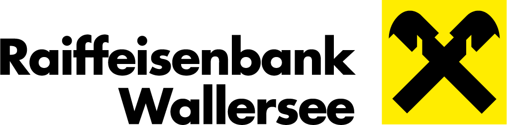 Raiffeisenbank Wallersee